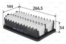 VALEO 585453